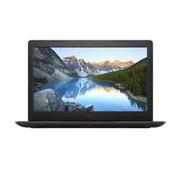 Dell g3 1050 online ti