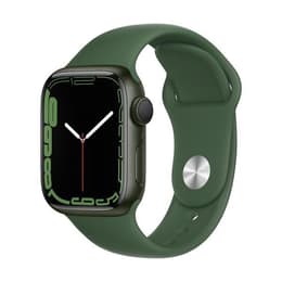 Apple watch online buyback