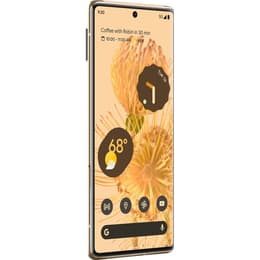 Google Pixel 6 Pro 128GB - Yellow - Locked Verizon | Back Market