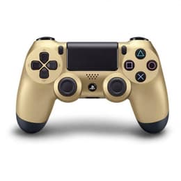 Sony dualshock best sale ps4 wireless controller