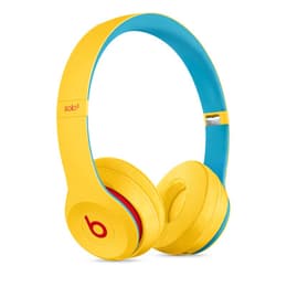 Sell beats headphones new arrivals