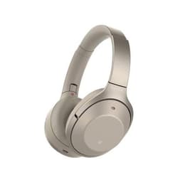 Sell beats best sale headphones for cash