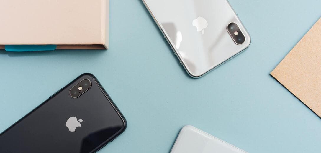 where to buy cheap iphones in usa