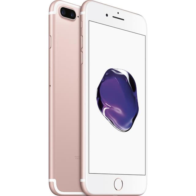 iPhone 7 Plus Straight Talk 32 Rose Gold |
